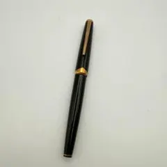 希少】パイロット万年筆 14Kペン先 2号ニブ 昭和レトロ - メルカリ