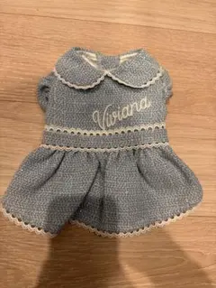 シュリママ様 リクエスト 2点 まとめ商品