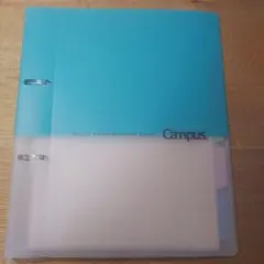 Item thumbnail for item e2af5c4b-c225-4115-9f4f-f0e5ee6db3c9