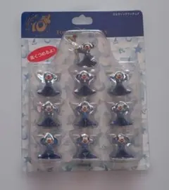 2025年最新】ディズニービルディングフィギュアの人気アイテム - メルカリ