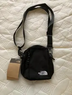THE NORTH FACE ノースフェイス ショルダーバッグ 海外限定B