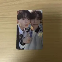 ヌンヌ様 リクエスト 2点 まとめ商品