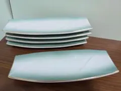 あーちゃん様 リクエスト 3点 まとめ商品