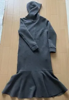 Item thumbnail for item 1a9d8391-7343-4026-a600-860215fcbe86