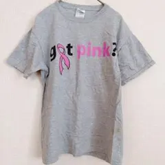 Item thumbnail for item 657a8744-f82a-4e74-b92d-06e222c6525c