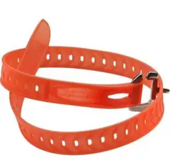 Item thumbnail for item 2406a6eb-241a-4e02-84d2-c791cc597653