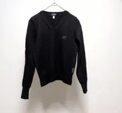 アルマーニジーンズ ニット ARMANI セーター アルマーニのサムネイル