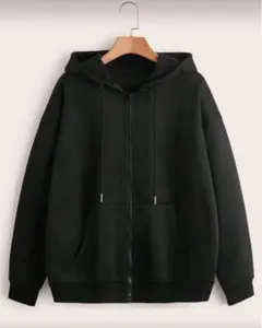 Item thumbnail for item 4e3cac73-16dd-4bae-b562-eaaf1175041c