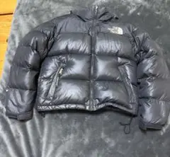 Item thumbnail for item a007a945-303e-4125-a71a-d7f75026c406