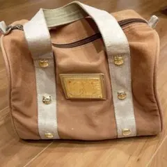 ま*よ様 ドラッグストアーズ　トートバッグ