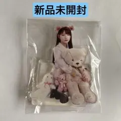 2026年最新】岡本姫奈 アクリルの人気アイテム - メルカリ