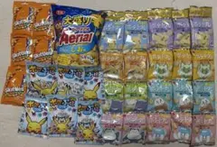 2026年最新】お菓子まとめ売りの人気アイテム - メルカリ
