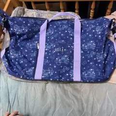 Item thumbnail for item f5e016f2-ea8d-4686-8bce-e2f1bb1955be