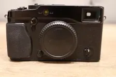 2026年最新】x－pro サムレストの人気アイテム - メルカリ