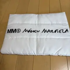 MM6 Maison Margiela ポーチのサムネイル