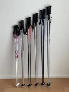 arrival様 リクエスト 2点 まとめ商品