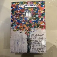 2026年最新】BE@RBRICK 木梨憲武の人気アイテム - メルカリ