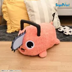 2025年最新】ポチタ グランデの人気アイテム - メルカリ