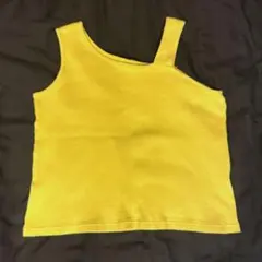 GU キャミソール