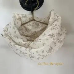 Item thumbnail for item 7f1b0f0b-e14a-421d-8c01-14e81de495fd