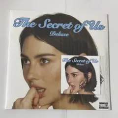 2025年最新】Gracie abramsの人気アイテム - メルカリ