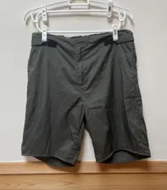 定価2.5万 21ss N.HOOLYWOOD エヌハリウッド パンツ 38のサムネイル
