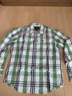 Item thumbnail for item 0069b00d-5ed3-4f58-912d-19b344763abe