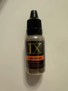 Item thumbnail for item 71d4d8d5-7894-40d3-b912-7cba45d35e17