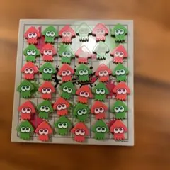 2025年最新】缶バッジ スプラトゥーンの人気アイテム - メルカリ