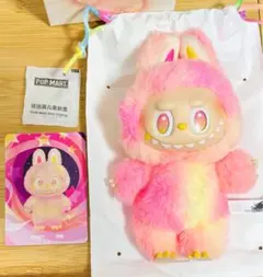 jkabsy616♡様 リクエスト 2点 まとめ商品