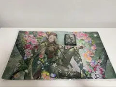 2025年最新】復活した精霊信者、ニッサの人気アイテム - メルカリ