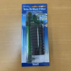 Tetra Brillant Filter 60cm以下用のサムネイル