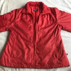 Ralph Lauren ジャケットM sizeのサムネイル