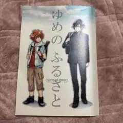 ゆめのふるさと 中川わか うたプリ