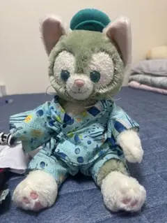 Item thumbnail for item 521f7ba1-e319-4951-aaf7-014935dec822