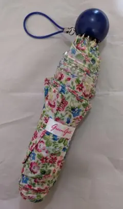 グリーンゲイト 折り畳み傘のサムネイル