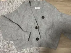 Item thumbnail for item 17b0a56c-ba54-43ab-8ee1-a74729eca5d0