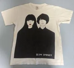 2026年最新】glim spanky tシャツの人気アイテム - メルカリ