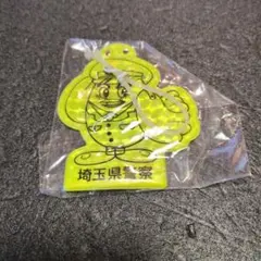 Item thumbnail for item 71d6c49b-a473-4683-9180-551aea452878