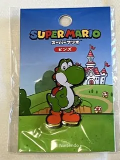 Item thumbnail for item 0b95b1bb-65fd-4bfd-8cc6-fe27c668a2f4