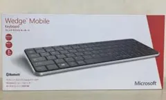 2026年最新】u6r-00022の人気アイテム - メルカリ