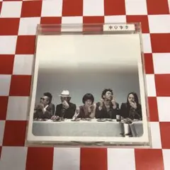 Item thumbnail for item b190bc12-380c-456d-a282-66c35328610c