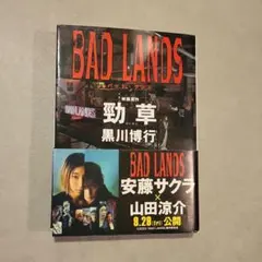 Item thumbnail for item 0175328c-096d-4232-a0de-e332e0a437ca