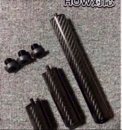 2025年最新】ビリヤード エクステンションの人気アイテム - メルカリ