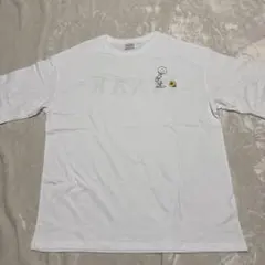 PIXAR ルクソーJr. Tシャツ ホワイトのサムネイル