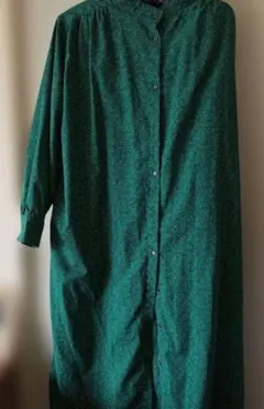 chocol raffine robe ショコラフィネローブ 花柄ワンピース
