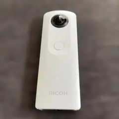 RICOHシータのサムネイル