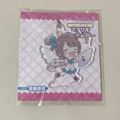 Item thumbnail for item be6a62d8-0937-4be3-ad29-b005b929329a