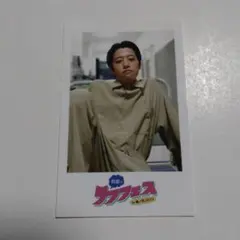 2026年最新】イノシカチョウの人気アイテム - メルカリ