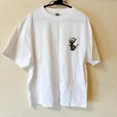 新品未開封】Kis-My-Ft2 くにおTシャツ黒S - メルカリ